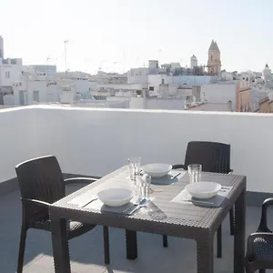 https://el-mirador-de-ancha.es-andalucia.com