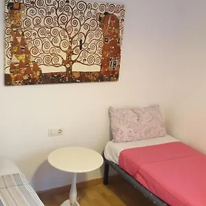 https://cozy-apartment-cruz-del-seor-tenerife.tenerifehoteles.net