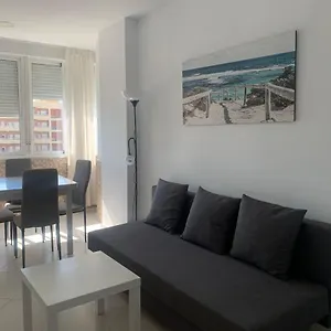 https://apartamento-atlantico-sur.es-andalucia.com
