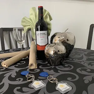 https://dream-smile.tenerifehoteles.net
